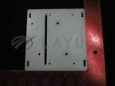 713-032779-001//LAM RESEARCH (LAM) 713-032779-001 Assembly Mount for MFC Assembly/LAM RESEARCH (LAM)/_01