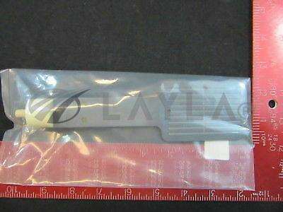 SQ-22951-4//H-Square Corp. SQ-22951-4 300MM,OR,ESD,TIP,ADAPTER/H-Square Co/_01