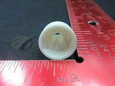 713-071133-002/-/LAM RESEARCH (LAM) 713-071133-002 ISOLATOR, MOUNTING, ESC BASEPL/LAM RESEARCH (LAM)/_01