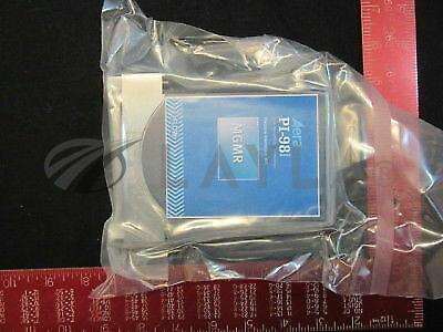 FCP1981CBAXDIAA//Aera FCP1981CBAXDIAA MULTI - 7 - PI 980 SERIESMASS FLOW CONTROLLER/Aera/_01