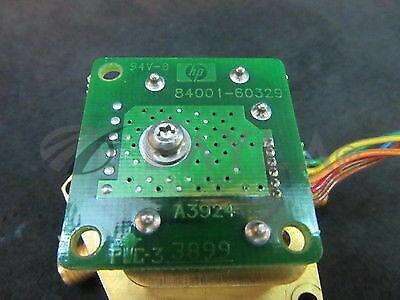 5182-1203//HEWLETT PACKARD/AGILENT/KEYSIGHT 5182-1203 HP 5182-1203 R5F POWER SPLITTER PIN S/HP/_01