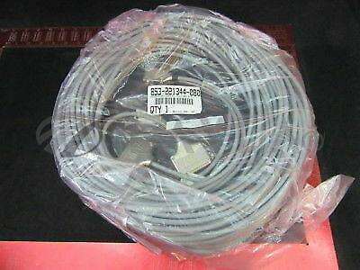853-221344-080//LAM RESEARCH 853-221344-080 CABLE ASSY, CA , INTFC, TCU , 80FT/LAM RESEARCH (LAM)/_01