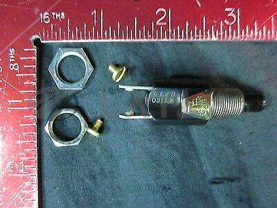 6918-00//_BECO 6918-00 VECTOR,SWITCH,PUSHBUTTON/SCP/_01