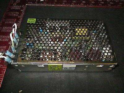 4273800//Varian-Eaton 4273800 Power Supply w/ Cover/VARIAN-EATON/_01