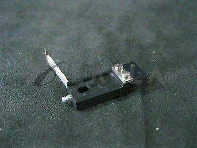01418-0018-000//CAT 01418-0018-000 EFO PIVOT ASSY/CAT/_01