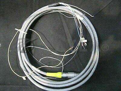 03-00159-00//NOVELLUS 03-00159-00 CABLE CASSETTEDOOR,ASSY, CABLE CA 169/NOVELLUS/_01