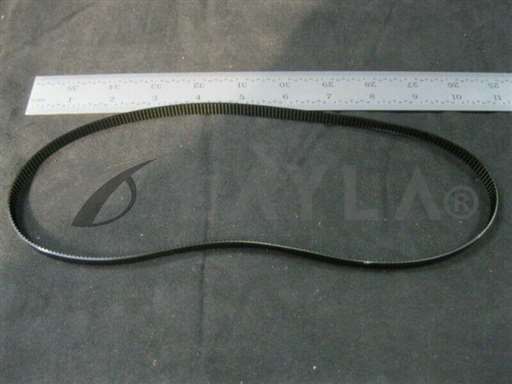 236626//Strasbaugh 236626 BELT ROBOT TOP ARM RHS/STRASBAUGH/_01