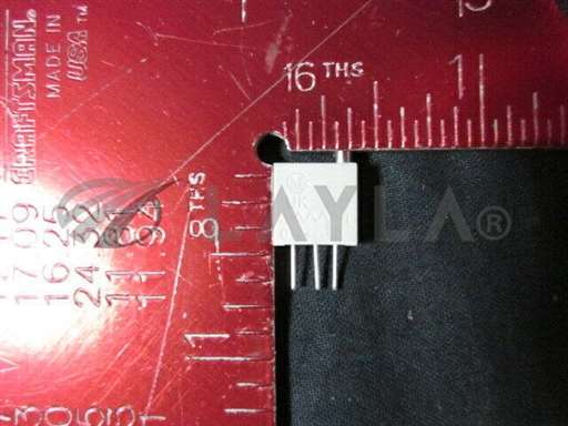 5K0K//ALLEN BRADLEY 5K0K 85W potentiometer/ALLEN-BRADLEY/_01
