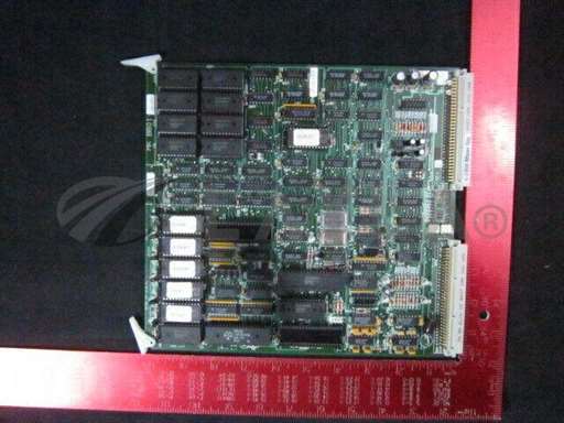 601259-01//MIZAR INC 601259-01 PCB CRT CONTROLLER/MIZAR INC/_01