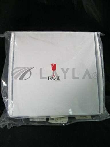 716-044668-435//Lam Research LAM 716-044668-435 LAM R HE 4XXX ESC WO FLAT 300MM SS/LAM RESEARCH (LAM)/_01