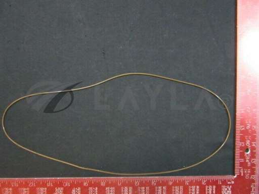 9-984X-070BV75//VITON 9-984X-070BV75 37136 O-Ring BROWN ADADB/VITON/_01