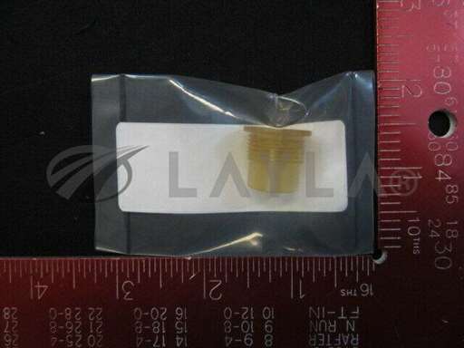 857-133320-001//LAM RESEARCH LAM 857-133320-001 KIT INSTL VCI WIRE GUIDR MZ ESC/LAM RESEARCH (LAM)/_01
