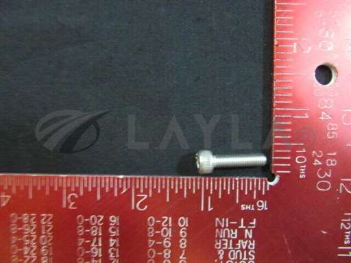 C-1010-067-0001//Ebara C-1010-067-0001 BOLT HEX SOCH CAP M5X20 PACK OF 14/EBARA/_01