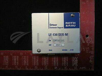 LF134-SER-M//ORTNER LF134-SER-M RFID DEVICE READER/ORTNER/_01