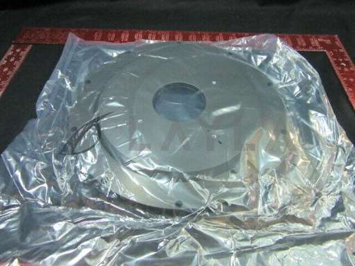 715-022497-009//LAM RESEARCH (LAM) 715-022497-009 COVER, LOWER, ELECTRODE HSG SEMICONDUCTOR/LAM RESEARCH (LAM)/_01