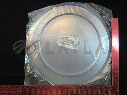 716-073979-032//LAM RESEARCH (LAM) 716-073979-032 ELECTRODE, MONO TALON + CZ, .18 STE/LAM RESEARCH (LAM)/_01