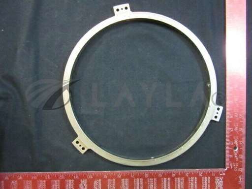 D122987-B//Eclipse D122987-B ECLIPSE SEAL RING, CLAMP RING/Eclipse/_01