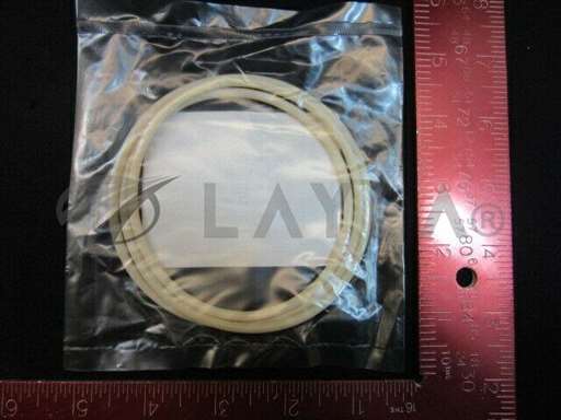 22-353921-00//LAM RESEARCH (LAM) 22-353921-00 DUPONT AS-275 O-RING COMPOUND: ZALAK 5100/LAM RESEARCH (LAM)/_01
