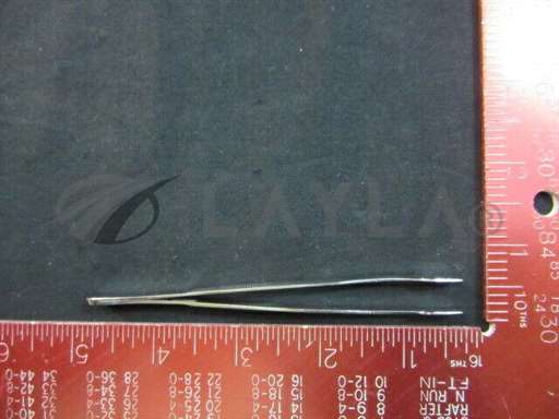 09-753-50//THERMO FISHER SCIENTIFIC 09-753-50 FISHERBRAND FILTER/MEMBRANE FORCEPS 4 1/2/THERMO FISHER SCIENTIFIC/_01