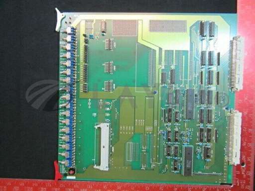 23237//NIKON 23237 NEW (Not in Original Packaging) PCB, LMPS-INT,KAA00203-AE22/NIKON/_01