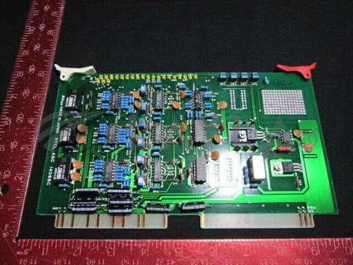 14066C//NIKON 14066C NEW (Not in Original Packaging) PCB, RTCL. AGC/NIKON/_01