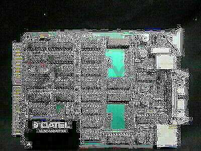 RTI-1262/-/Analog Devices RTI-1262 AG ASSOCIATES 2100-0150  PCB, D/A CONVERTER/Analog Devices/_01