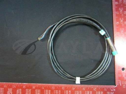 NJ4-12GM40-E//KOYO NJ4-12GM40-E PROXIMITY SWITCH/CAPACITIVE SWITCH/KOYO/_01