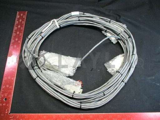 0140-01121//Applied Materials (AMAT) 0140-01121 CABLE ASSEMBLY/Applied Materials (AMAT)/_01