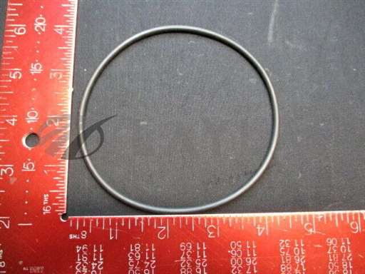 3700-01470/-/Applied Materials (AMAT) 3700-01470 O-RING ID 7.3MM CSD.407 1.7MM THK/Applied Materials (AMAT)/_01
