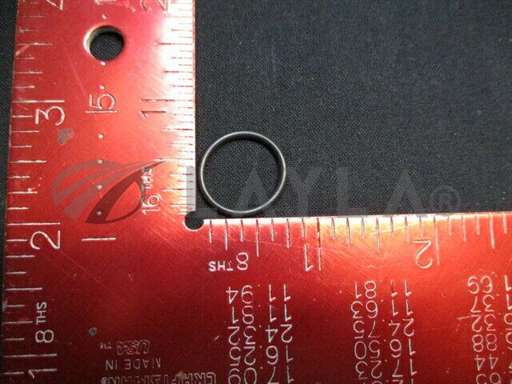 3700-90001//Applied Materials (AMAT) 3700-90001 O-RING BS 016 VITON SAME AS 3700-01147/Applied Materials (AMAT)/_01