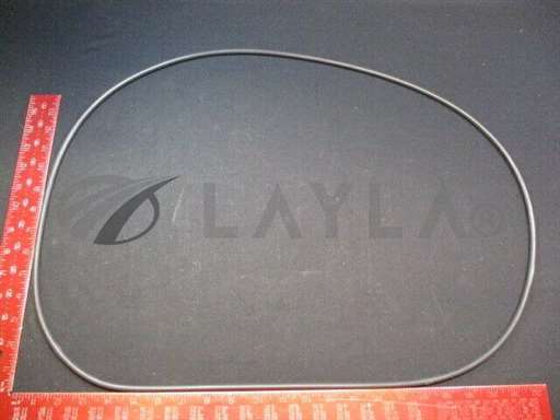 3700-90187/-/Applied Materials (AMAT) 3700-90187 O'RING, 6.99x532ID BS470/Applied Materials (AMAT)/_01