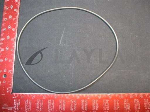 3700-01964//Applied Materials (AMAT) 3700-01964 ORING ID 8.725 CSD .210 VITON 75DURO BLK/Applied Materials (AMAT)/_01