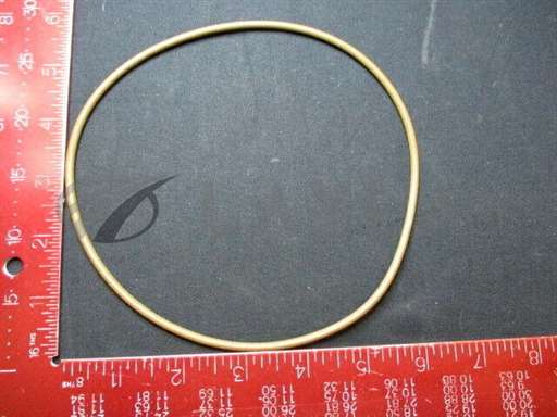 3700-01092//Applied Materials (AMAT) 3700-01092 ORING ID 19.450 CSD .275 VITON 90DURO/Applied Materials (AMAT)/_01