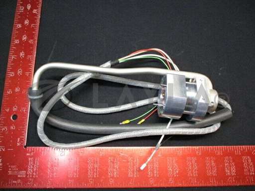 5322 694 15148//PANALYTICAL 5322 694 15148 FLOWCOUNTER, PREAMP-LIFIER W/CABLE 5322/PANALYTICAL/_01