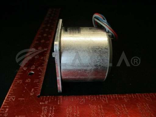 9904-111-27501//SANKEN-AIRPAX 9904-111-27501 SYNCHRONOUS MOTOR 24V 250RPM 50Hz/SANKEN-AIRPAX/_01