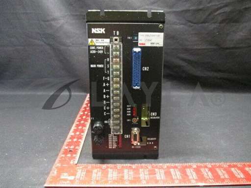 EMLZ10AF1-05//NSK EMLZ10AF1-05 POWER SUPPLY/NSK/_01
