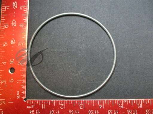 2-243B//PACIFIC RUBBER CO 2-243B O-RING (PACK OF 10)/PACIFIC RUBBER CO/_01