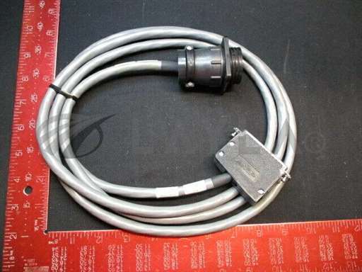 0150-13060//Applied Materials (AMAT) 0150-13060 Cable, Assy/Applied Materials (AMAT)/_01