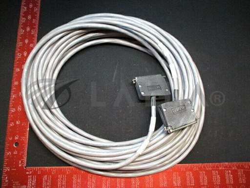 0150-18017//Applied Materials (AMAT) 0150-18017 Cable, Assy. Gas Panel Interlock/Applied Materials (AMAT)/_01