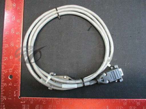 0150-18025//Applied Materials (AMAT) 0150-18025 CABLE ASSEMBLY/Applied Materials (AMAT)/_01