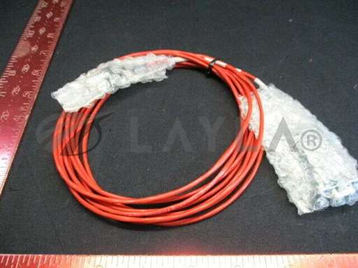 0150-22147/-/Applied Materials (AMAT) 0150-22147 K-TEC ELECTRONICS CABLE ASSEMBLY/Applied Materials (AMAT)/_01