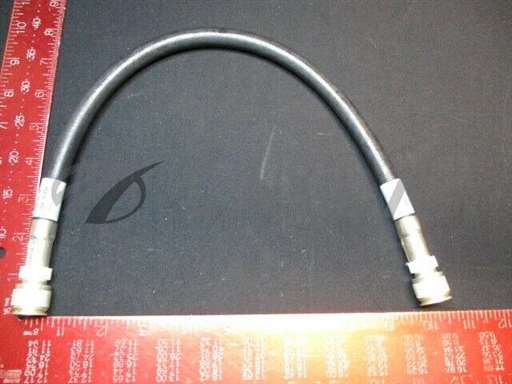 0150-20389/-/Applied Materials (AMAT) 0150-20389 K-TEC ELECTRONICS Cable, Assy. RFR Power/Applied Materials (AMAT)/_01