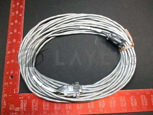 0150-20367/-/Applied Materials (AMAT) 0150-20367 Cable, Assy. UPS-CTRLER Interconnect/Applied Materials (AMAT)/_01