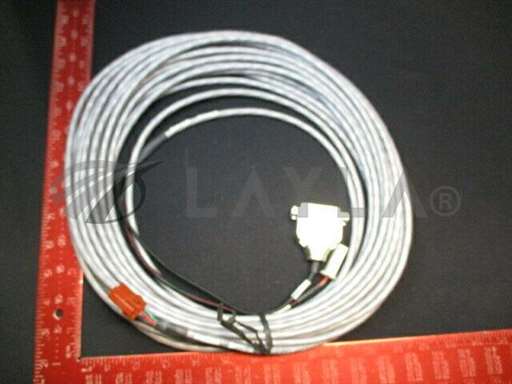 0150-21098/-/Applied Materials (AMAT) 0150-21098 K-TEC ELECTRONICS Cable, Assy./Applied Materials (AMAT)/_01