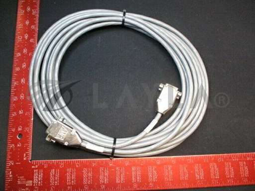 0150-20024/-/Applied Materials (AMAT) 0150-20024 Cable, Assy./Applied Materials (AMAT)/_01