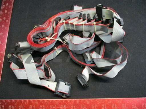 0150-09248/-/Applied Materials (AMAT) 0150-09248 CABLE ASSEMBLY/Applied Materials (AMAT)/_01