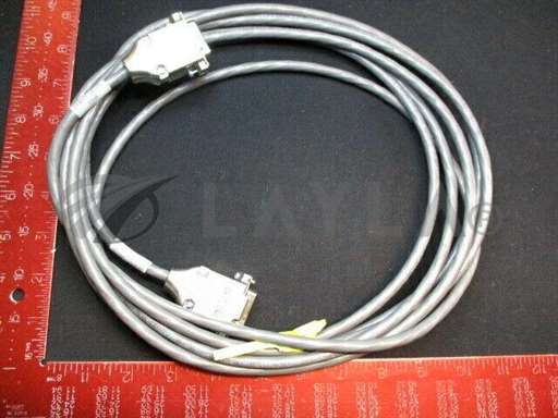 0150-20492/-/Applied Materials (AMAT) 0150-20492 K-TEC ELECTRONICS Cable, Assy./Applied Materials (AMAT)/_01