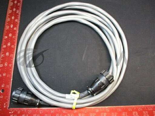 0150-20495/-/Applied Materials (AMAT) 0150-20495 K-TEC ELECTRONICS CABLE, ASSY./Applied Materials (AMAT)/_01