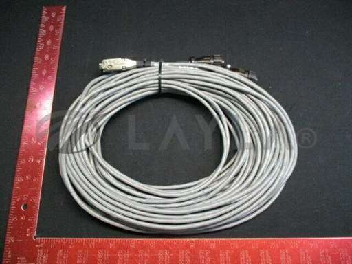 0150-21311/-/Applied Materials (AMAT) 0150-21311 CABLE ASSEMBLY/Applied Materials (AMAT)/_01