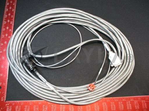 0150-21437/-/Applied Materials (AMAT) 0150-21437 Cable, Assy Neslab W/Flow SW/Applied Materials (AMAT)/_01